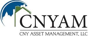 CNY Asset Management, LLC